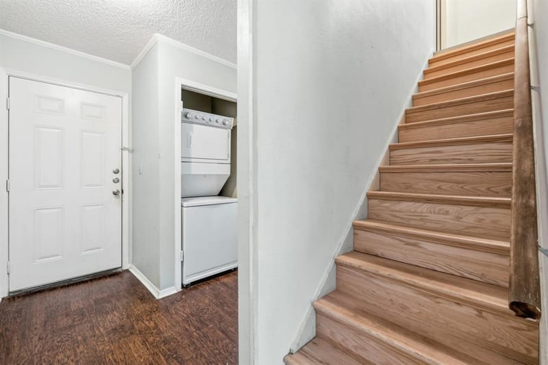 600 Bagby Avenue # 4C, Waco TX 76706 - Photo 12