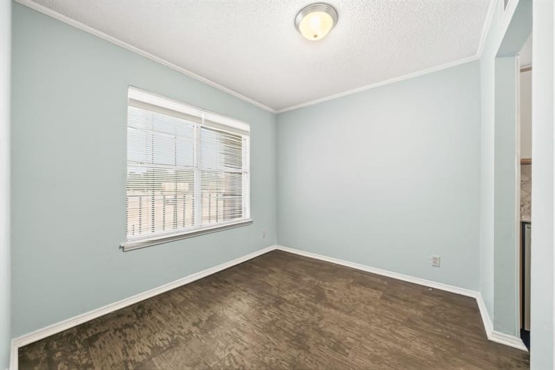 600 Bagby Avenue # 4C, Waco TX 76706 - Photo 7