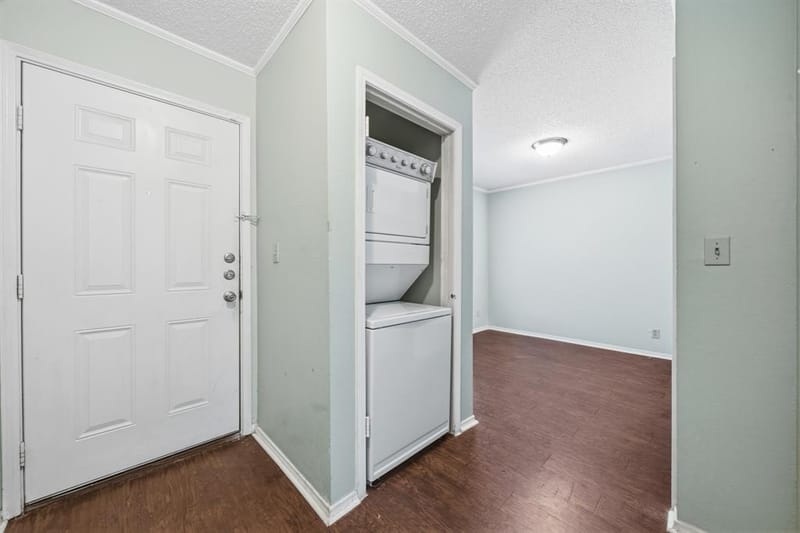 600 Bagby Avenue # 4C, Waco TX 76706 - Photo 5