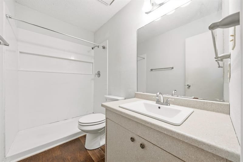 600 Bagby Avenue # 4C, Waco TX 76706 - Photo 20