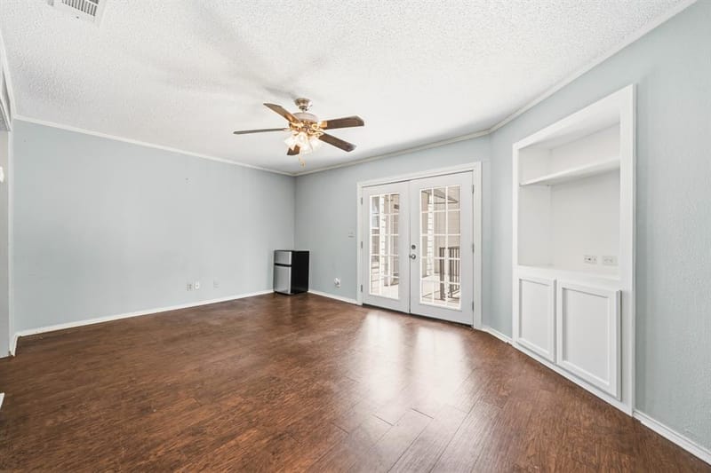 600 Bagby Avenue # 4C, Waco TX 76706 - Photo 10
