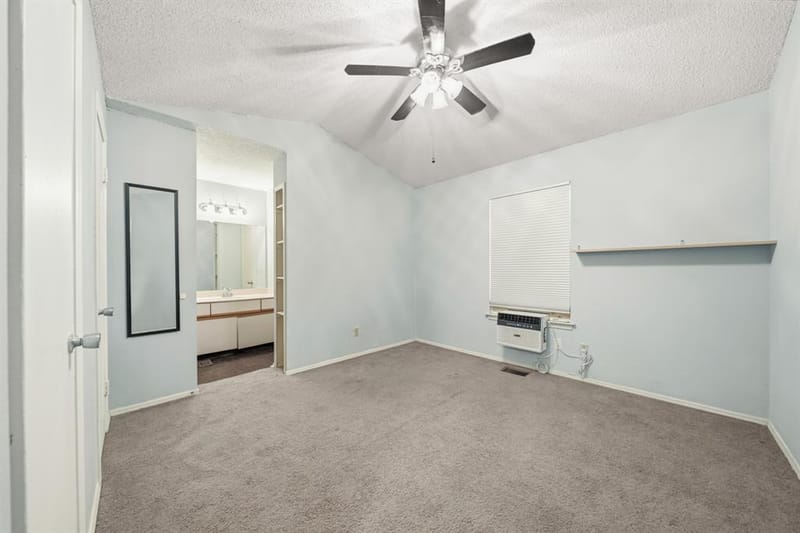 600 Bagby Avenue # 4C, Waco TX 76706 - Photo 14