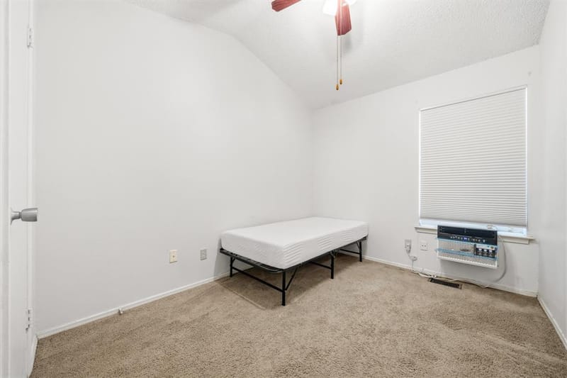 600 Bagby Avenue # 4C, Waco TX 76706 - Photo 18