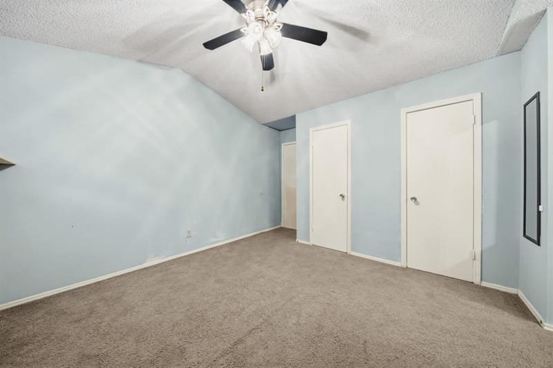 600 Bagby Avenue # 4C, Waco TX 76706 - Photo 15