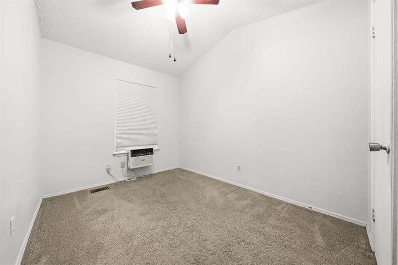 600 Bagby Avenue # 4C, Waco TX 76706 - Photo 19