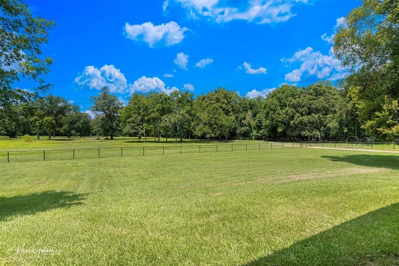 2675 Swan Lake Road, Bossier City LA 71111 - Photo 6