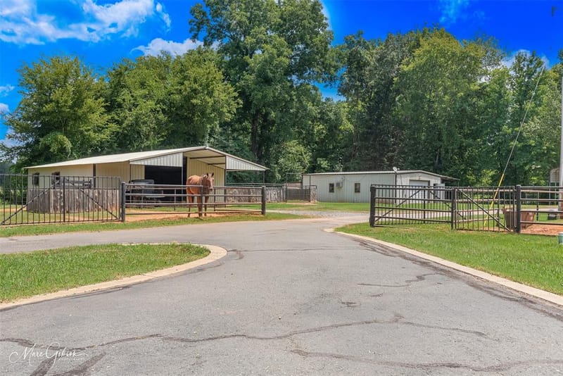 2675 Swan Lake Road, Bossier City LA 71111 - Photo 7