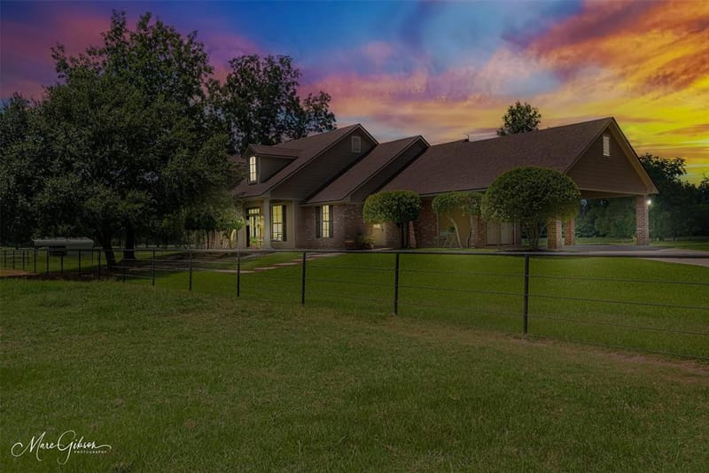 2675 Swan Lake Road, Bossier City LA 71111 - Photo 3