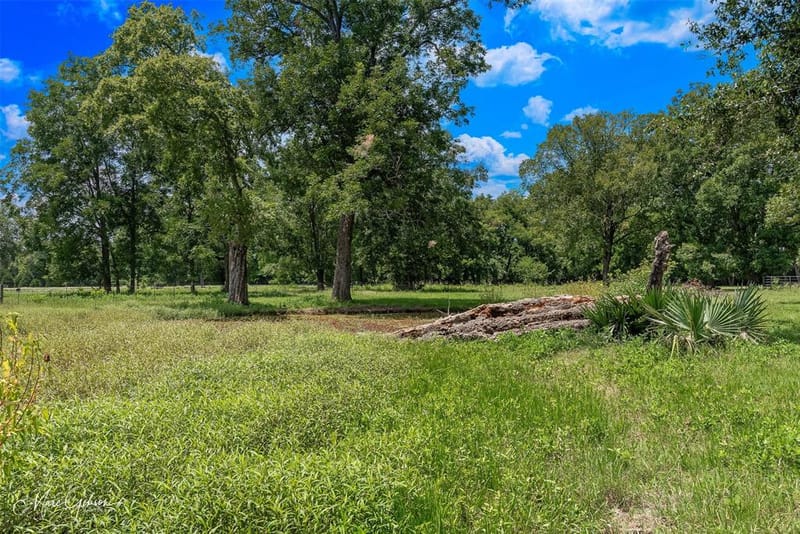 2675 Swan Lake Road, Bossier City LA 71111 - Photo 36