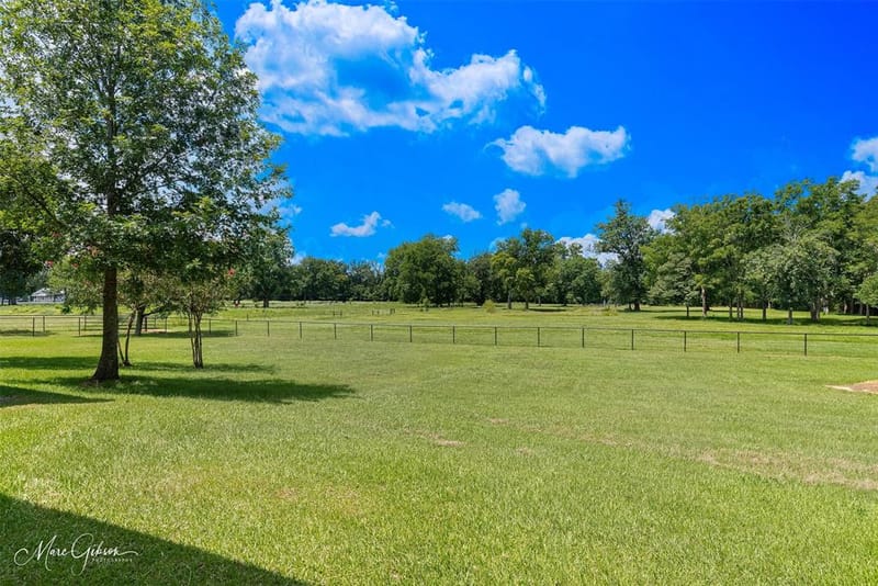 2675 Swan Lake Road, Bossier City LA 71111 - Photo 5