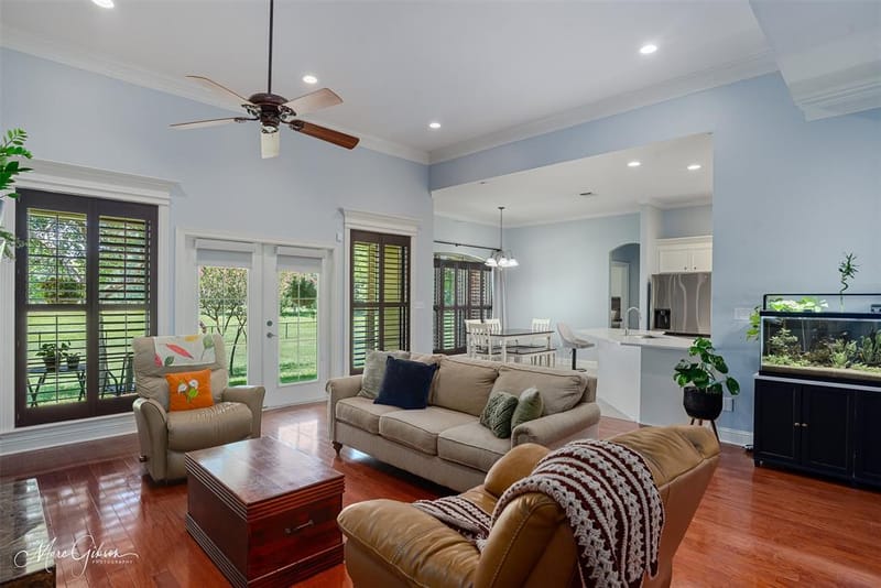 2675 Swan Lake Road, Bossier City LA 71111 - Photo 9