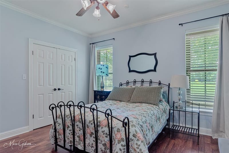 2675 Swan Lake Road, Bossier City LA 71111 - Photo 24