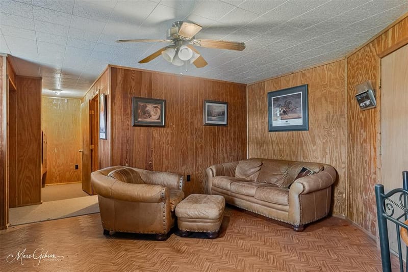 2675 Swan Lake Road, Bossier City LA 71111 - Photo 30