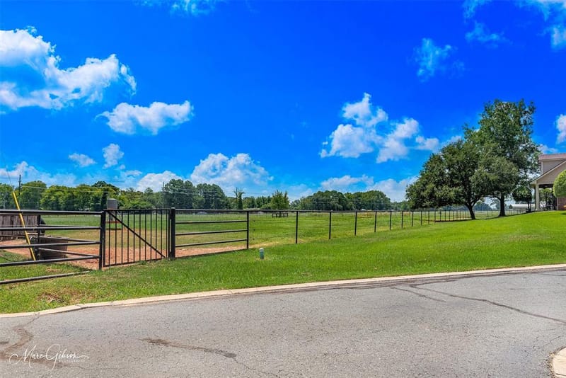 2675 Swan Lake Road, Bossier City LA 71111 - Photo 33