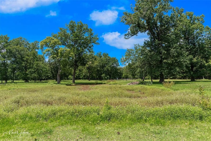 2675 Swan Lake Road, Bossier City LA 71111 - Photo 37