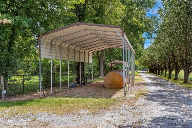 2675 Swan Lake Road, Bossier City LA 71111 - Photo 40