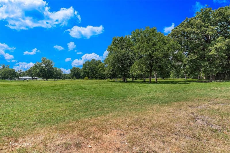 2675 Swan Lake Road, Bossier City LA 71111 - Photo 35