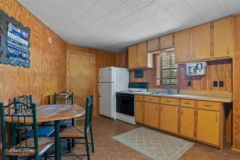 2675 Swan Lake Road, Bossier City LA 71111 - Photo 31