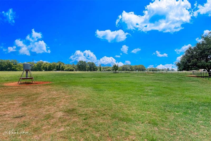 2675 Swan Lake Road, Bossier City LA 71111 - Photo 39