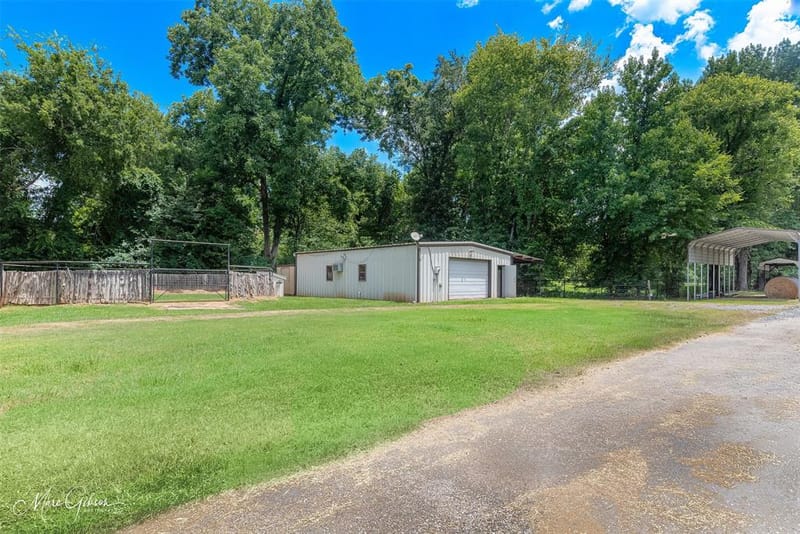 2675 Swan Lake Road, Bossier City LA 71111 - Photo 29