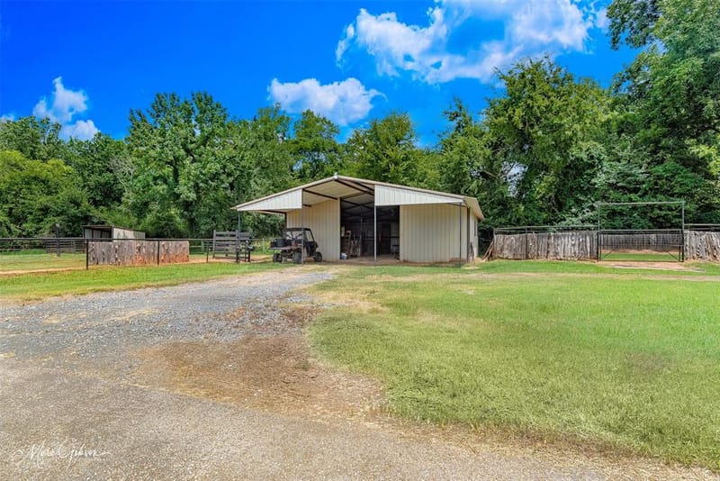 2675 Swan Lake Road, Bossier City LA 71111 - Photo 8