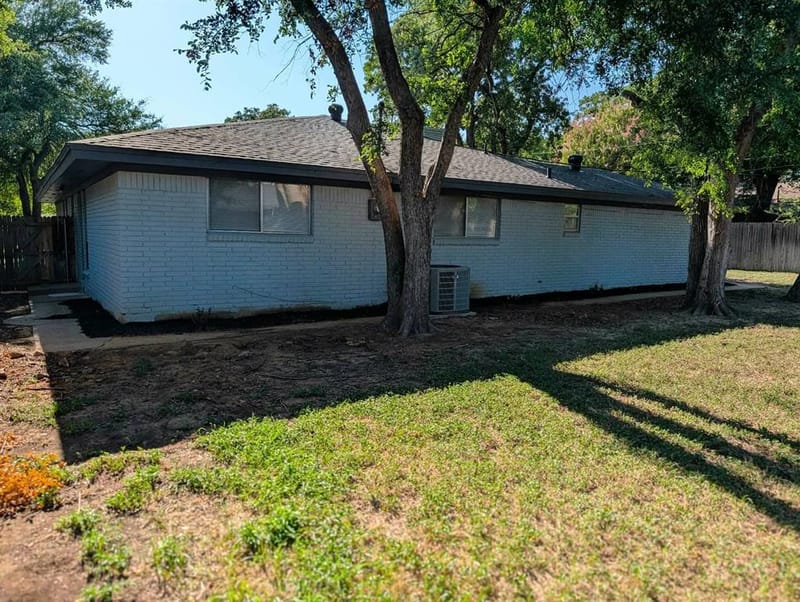 1756 Cynthia Lane, Hurst TX 76054 - Photo 27