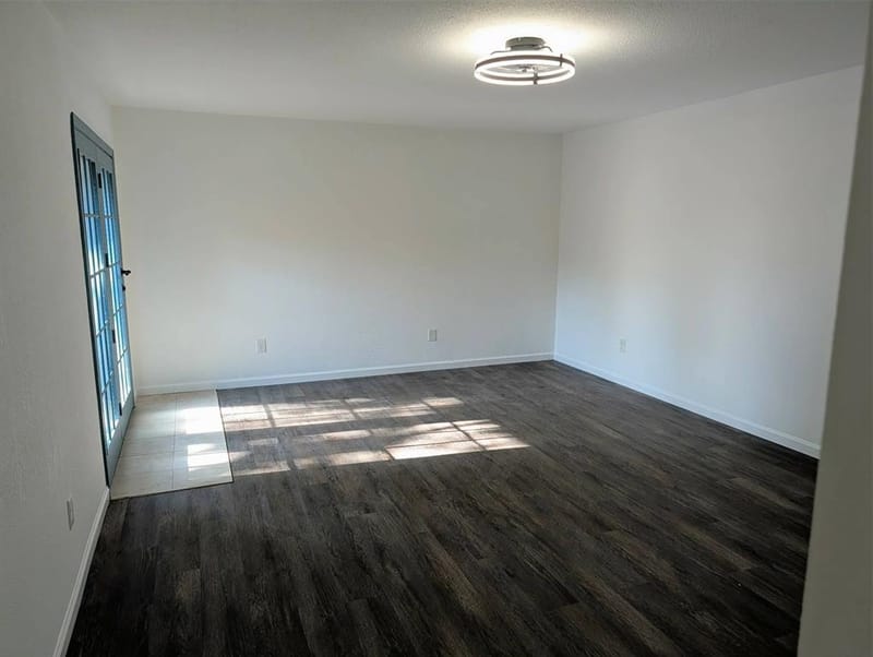 1756 Cynthia Lane, Hurst TX 76054 - Photo 26
