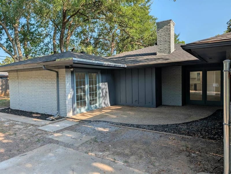 1756 Cynthia Lane, Hurst TX 76054 - Photo 28