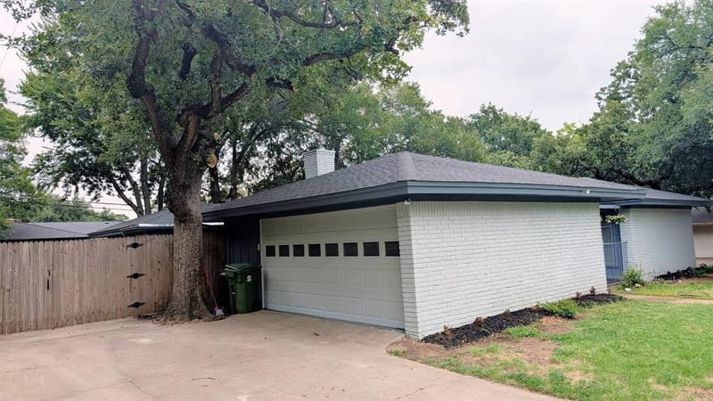 1756 Cynthia Lane, Hurst TX 76054 - Photo 5