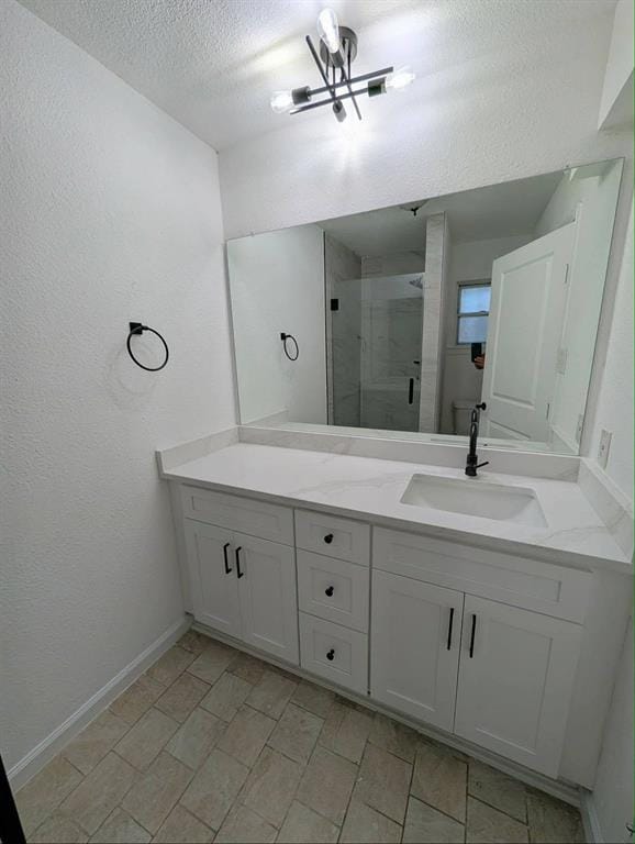 1756 Cynthia Lane, Hurst TX 76054 - Photo 24