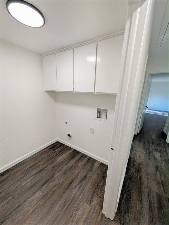 1756 Cynthia Lane, Hurst TX 76054 - Photo 30