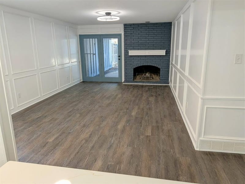 1756 Cynthia Lane, Hurst TX 76054 - Photo 14