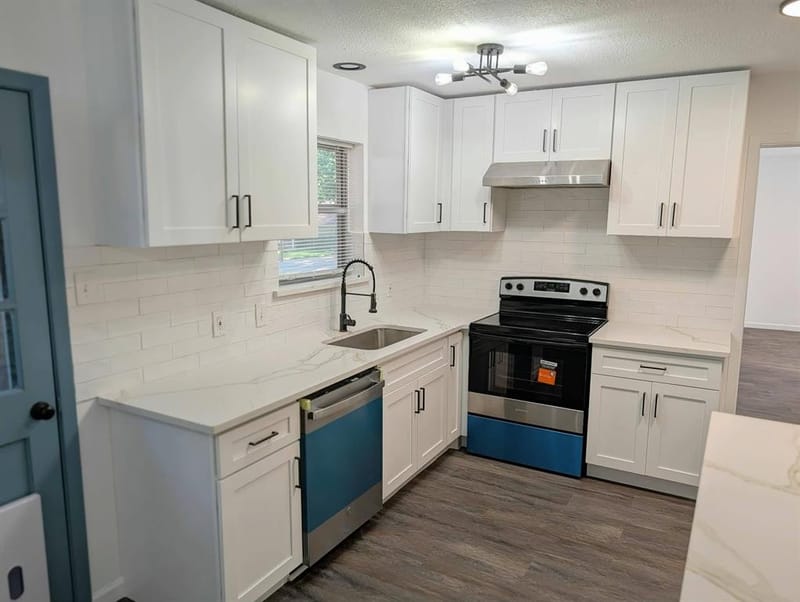1756 Cynthia Lane, Hurst TX 76054 - Photo 15