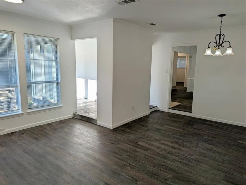 1756 Cynthia Lane, Hurst TX 76054 - Photo 11