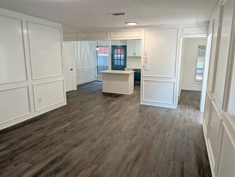 1756 Cynthia Lane, Hurst TX 76054 - Photo 19