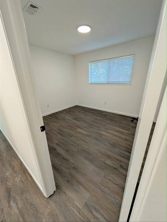 1756 Cynthia Lane, Hurst TX 76054 - Photo 29