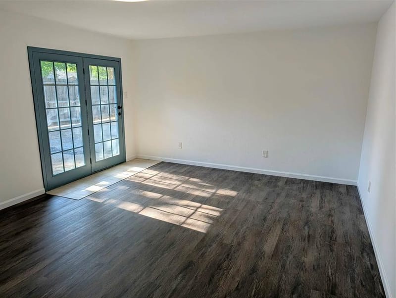 1756 Cynthia Lane, Hurst TX 76054 - Photo 25