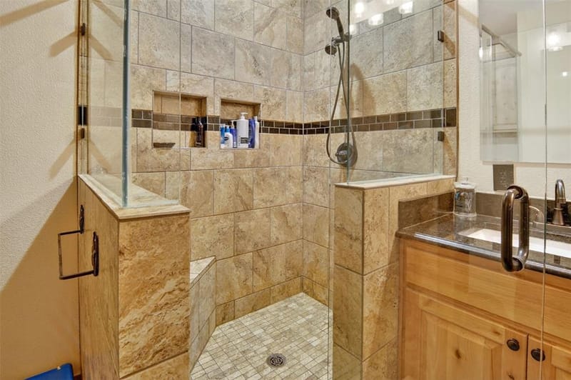 7400 County Road 4726, Wolfe City TX 75496 - Photo 27