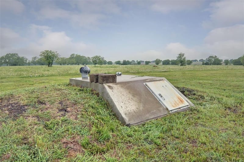 7400 County Road 4726, Wolfe City TX 75496 - Photo 7