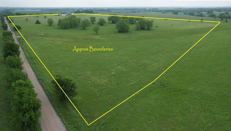 7400 County Road 4726, Wolfe City TX 75496 - Photo 31