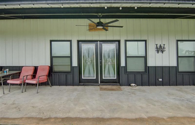 7400 County Road 4726, Wolfe City TX 75496 - Photo 4