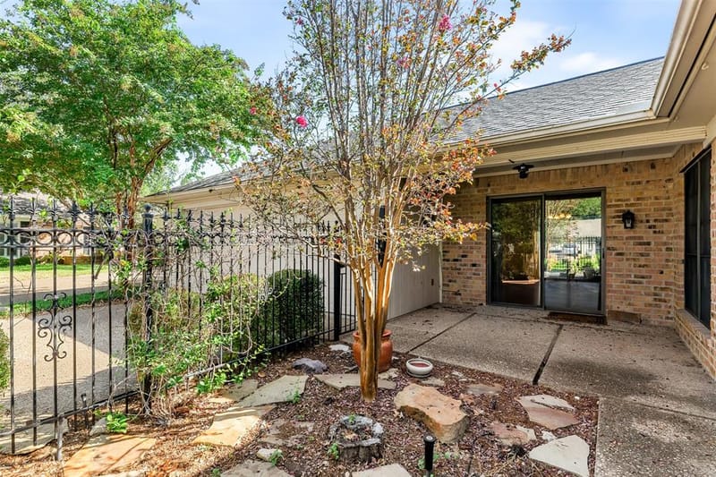 2825 Chimney Hill Drive, Waco TX 76708 - Photo 27