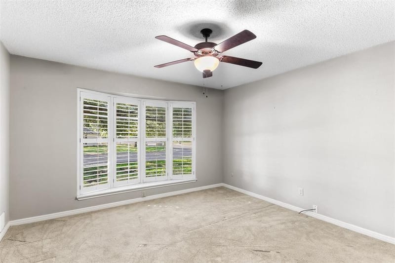 2825 Chimney Hill Drive, Waco TX 76708 - Photo 22
