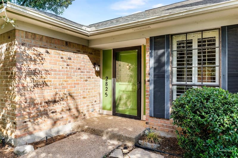 2825 Chimney Hill Drive, Waco TX 76708 - Photo 5
