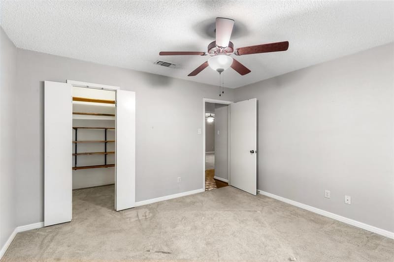 2825 Chimney Hill Drive, Waco TX 76708 - Photo 24