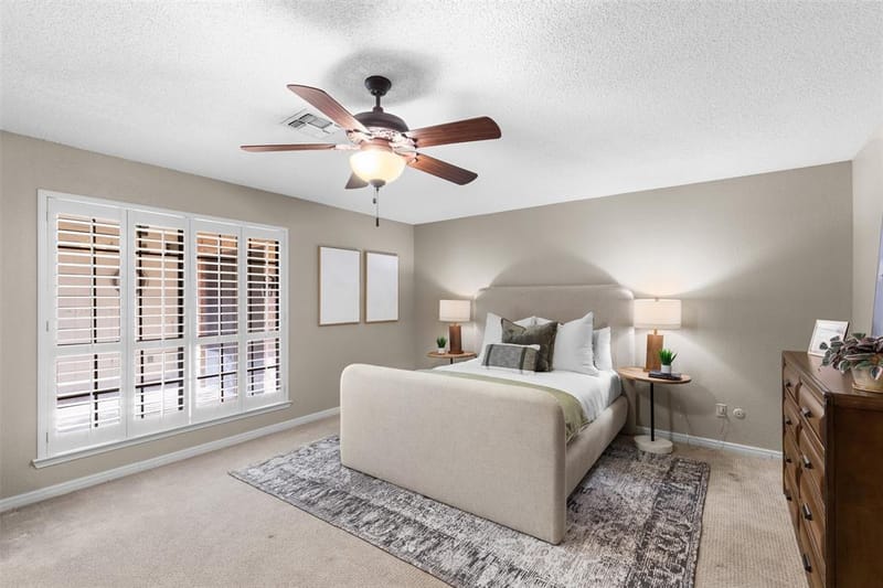 2825 Chimney Hill Drive, Waco TX 76708 - Photo 14