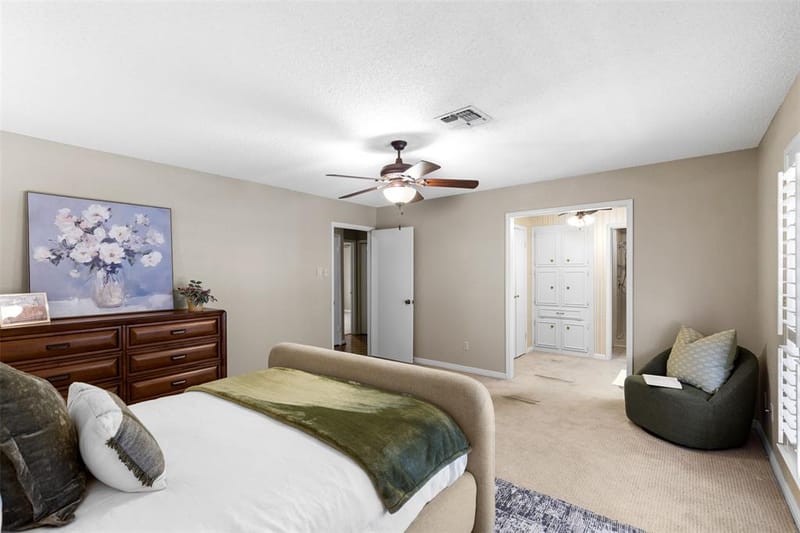 2825 Chimney Hill Drive, Waco TX 76708 - Photo 15