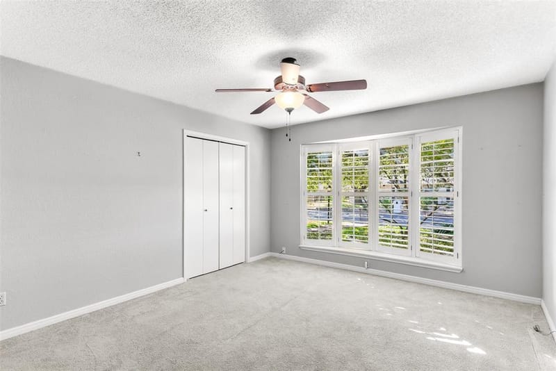 2825 Chimney Hill Drive, Waco TX 76708 - Photo 21