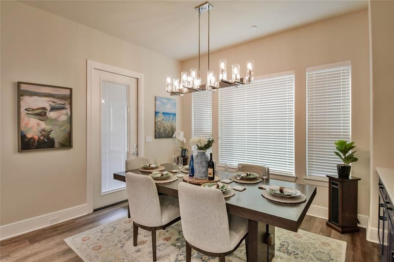 8021 White Drive, Granbury TX 76049 - Photo 12