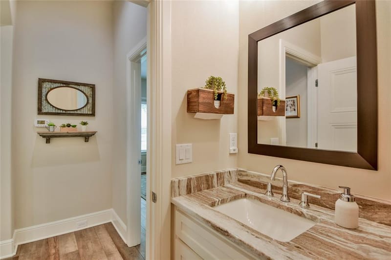 8021 White Drive, Granbury TX 76049 - Photo 26